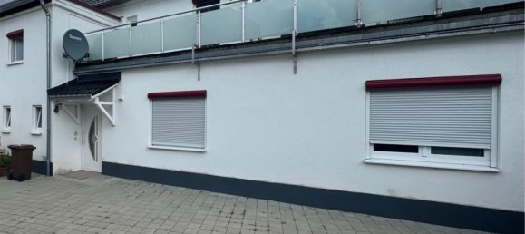 Здание с 4 спальнями в Диллинген ан дер Донау, Германия № 359857 2