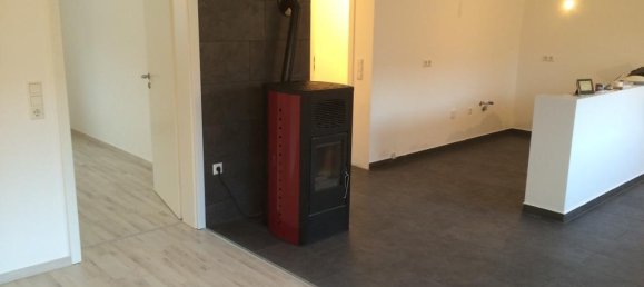 Здание с 4 спальнями в Диллинген ан дер Донау, Германия № 359857 13