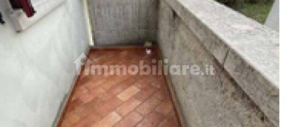 Apartamento de 3 dormitorios en Santa Lucia di Piave, Italy No. 299237 3