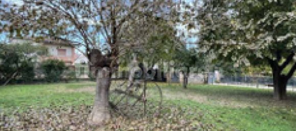 Apartamento de 3 dormitorios en Santa Lucia di Piave, Italy No. 299237 6