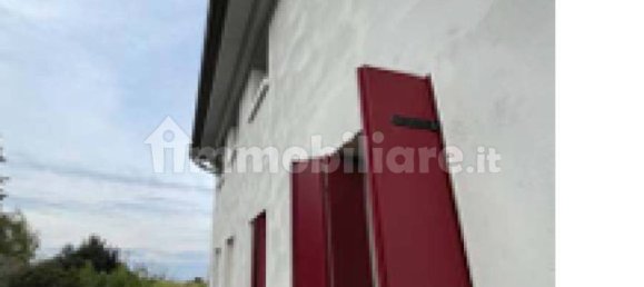 Apartamento de 3 dormitorios en Santa Lucia di Piave, Italy No. 299237 2