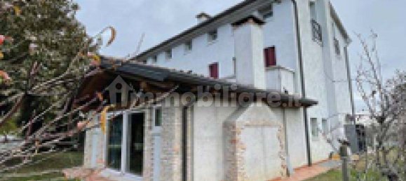 Apartamento de 3 dormitorios en Santa Lucia di Piave, Italy No. 299237 10