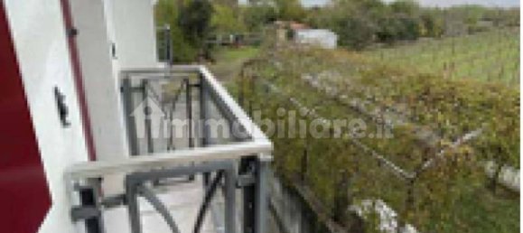 Apartamento de 3 dormitorios en Santa Lucia di Piave, Italy No. 299237 5