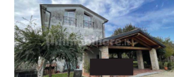 Apartamento de 3 dormitorios en Santa Lucia di Piave, Italy No. 299237 11