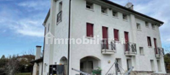 Apartamento de 3 dormitorios en Santa Lucia di Piave, Italy No. 299237 7