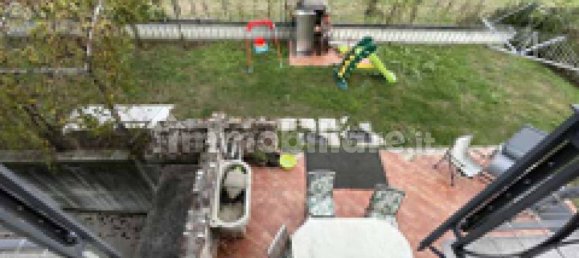 Apartamento de 3 dormitorios en Santa Lucia di Piave, Italy No. 299237 4