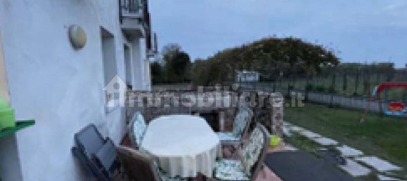 Apartamento de 3 dormitorios en Santa Lucia di Piave, Italy No. 299237 8