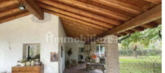 Apartamento de 3 dormitorios en Santa Lucia di Piave, Italy No. 299237 9