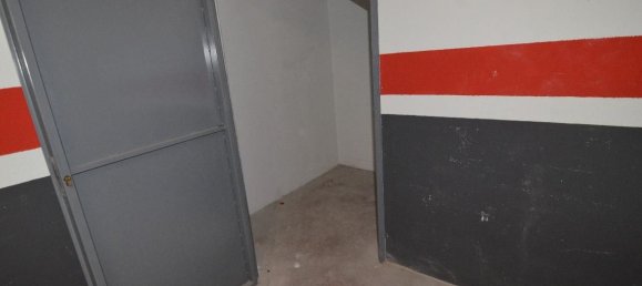 Garage à Villares de la Reina, Spain 22m² No. 77385 6