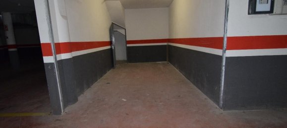 Garage à Villares de la Reina, Spain 22m² No. 77385 2