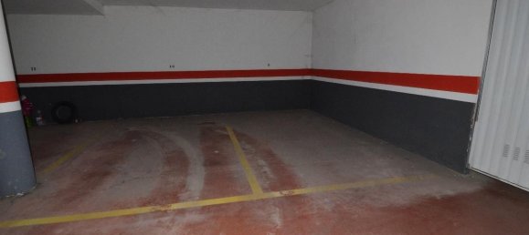 Garage à Villares de la Reina, Spain 22m² No. 77385 4