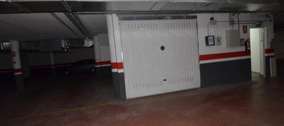 Garage à Villares de la Reina, Spain 22m² No. 77385 5
