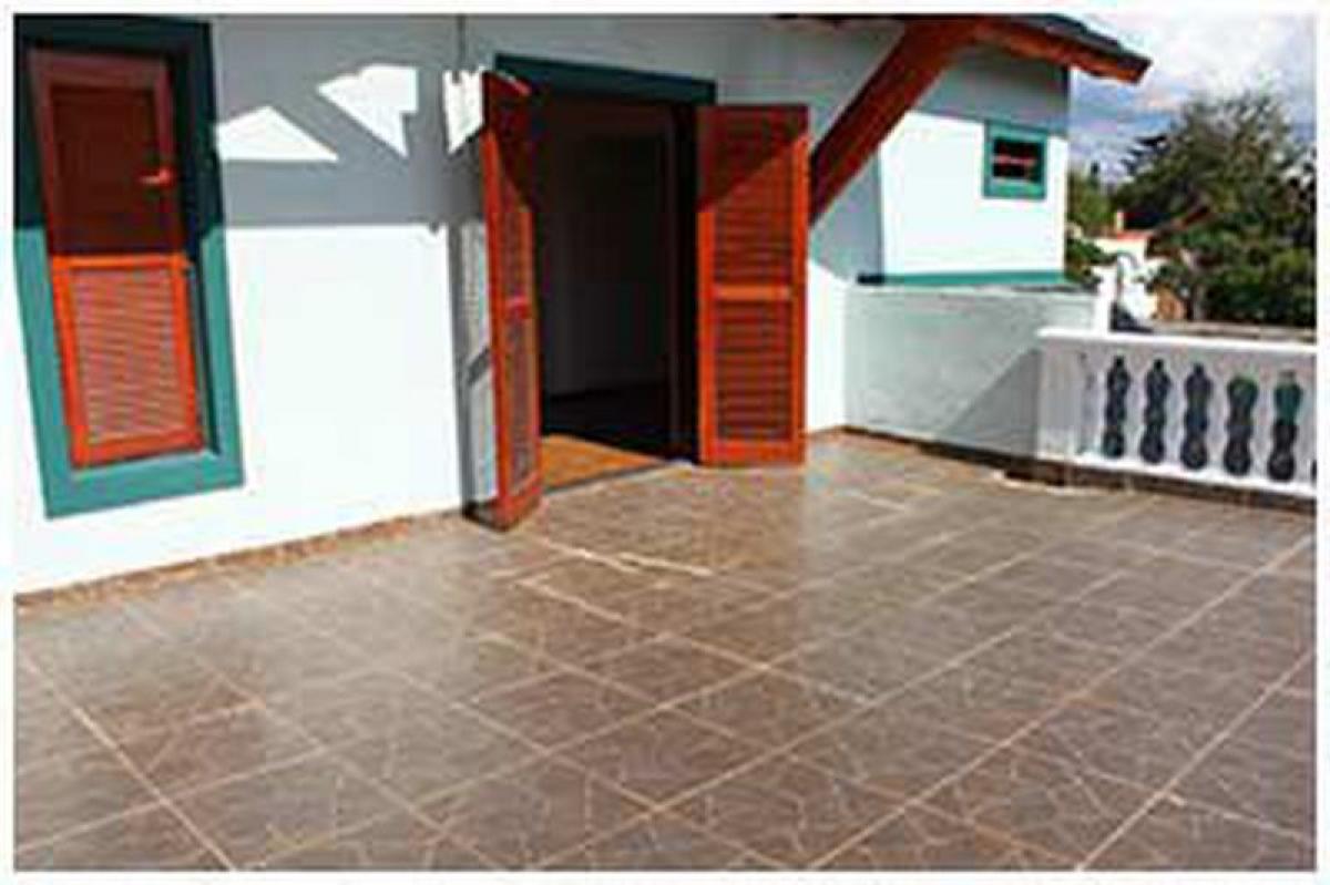 3 bedrooms House in Cordoba, Argentina No. 17999