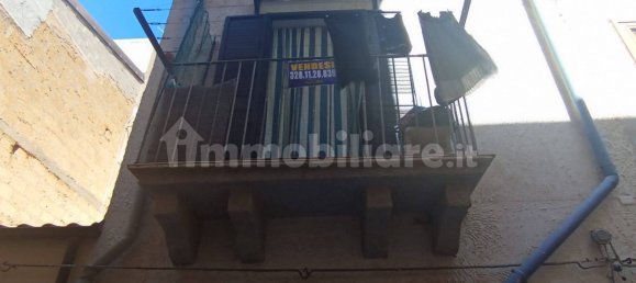 3 غرف نوم منزل في Campofelice di Roccella, Italy رقم 324904 11