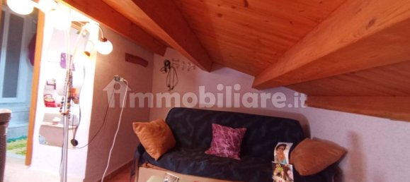 3 غرف نوم منزل في Campofelice di Roccella, Italy رقم 324904 13
