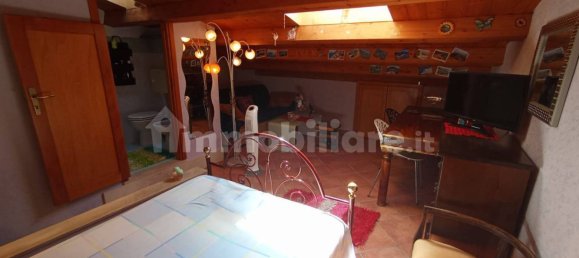 3 غرف نوم منزل في Campofelice di Roccella, Italy رقم 324904 17