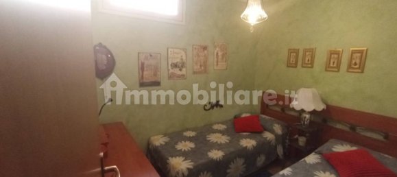 3 غرف نوم منزل في Campofelice di Roccella, Italy رقم 324904 28