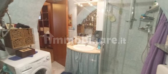 3 غرف نوم منزل في Campofelice di Roccella, Italy رقم 324904 20