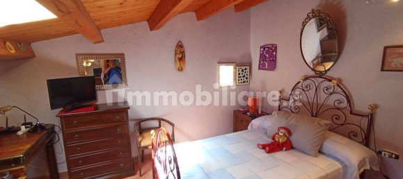 3 غرف نوم منزل في Campofelice di Roccella, Italy رقم 324904 16