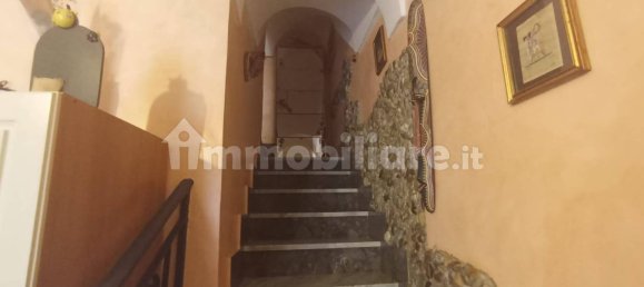 3 غرف نوم منزل في Campofelice di Roccella, Italy رقم 324904 9
