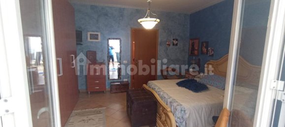 3 غرف نوم منزل في Campofelice di Roccella, Italy رقم 324904 4