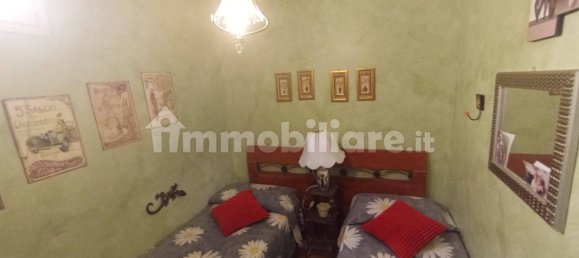 3 غرف نوم منزل في Campofelice di Roccella, Italy رقم 324904 21