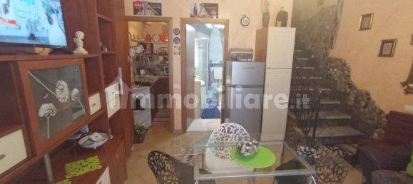 3 غرف نوم منزل في Campofelice di Roccella, Italy رقم 324904 19