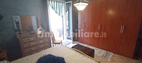 3 غرف نوم منزل في Campofelice di Roccella, Italy رقم 324904 18