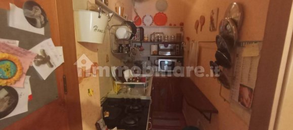 3 غرف نوم منزل في Campofelice di Roccella, Italy رقم 324904 7