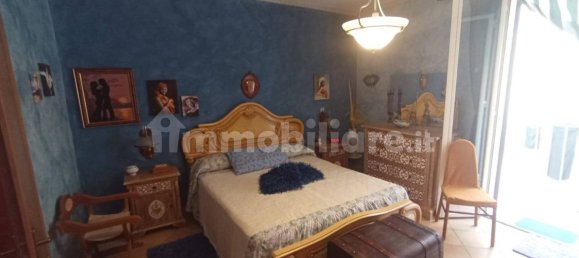 3 غرف نوم منزل في Campofelice di Roccella, Italy رقم 324904 27