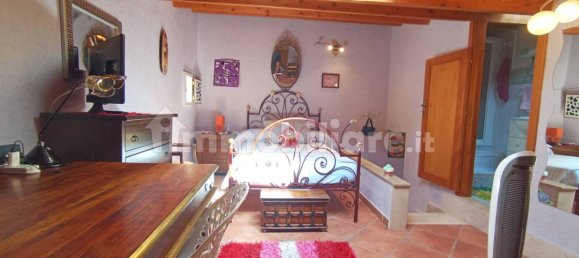3 غرف نوم منزل في Campofelice di Roccella, Italy رقم 324904 5