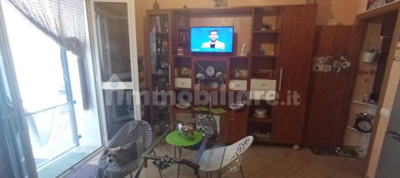 3 غرف نوم منزل في Campofelice di Roccella, Italy رقم 324904 22