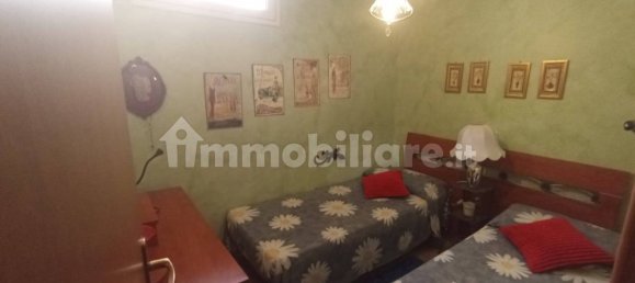 3 غرف نوم منزل في Campofelice di Roccella, Italy رقم 324904 3