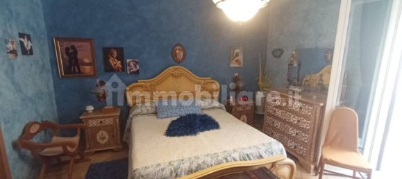 3 غرف نوم منزل في Campofelice di Roccella, Italy رقم 324904 15