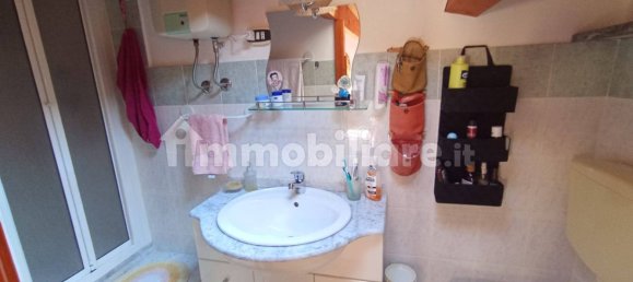 3 غرف نوم منزل في Campofelice di Roccella, Italy رقم 324904 10