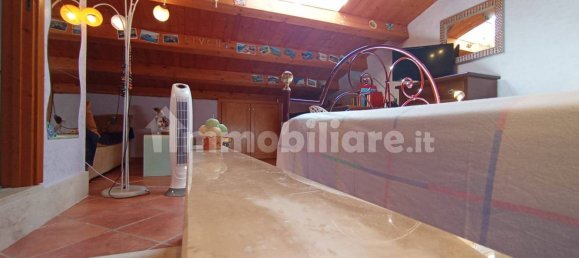 3 غرف نوم منزل في Campofelice di Roccella, Italy رقم 324904 12