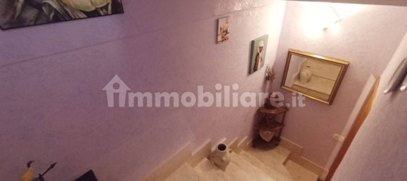 3 غرف نوم منزل في Campofelice di Roccella, Italy رقم 324904 25