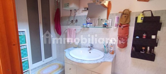 3 غرف نوم منزل في Campofelice di Roccella, Italy رقم 324904 14