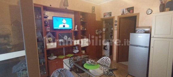 3 غرف نوم منزل في Campofelice di Roccella, Italy رقم 324904 26