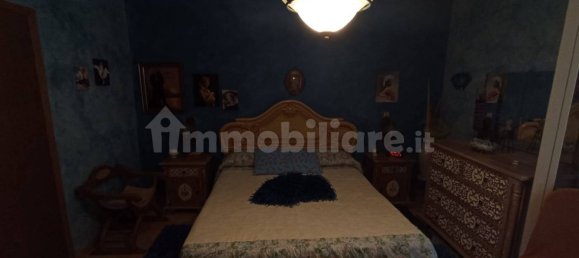3 غرف نوم منزل في Campofelice di Roccella, Italy رقم 324904 23