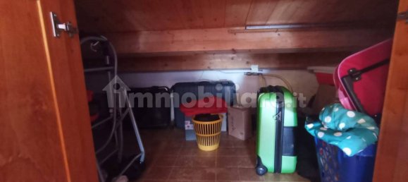 3 غرف نوم منزل في Campofelice di Roccella, Italy رقم 324904 6