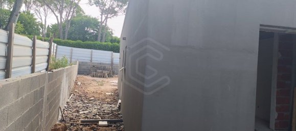 3 Schlafzimmer Haus in Almancil, Portugal, Nr. 343391 12