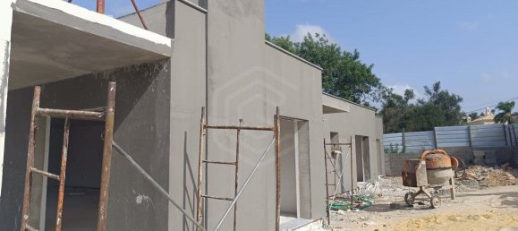 3 Schlafzimmer Haus in Almancil, Portugal, Nr. 343391 16