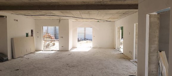 3 Schlafzimmer Haus in Almancil, Portugal, Nr. 343391 2