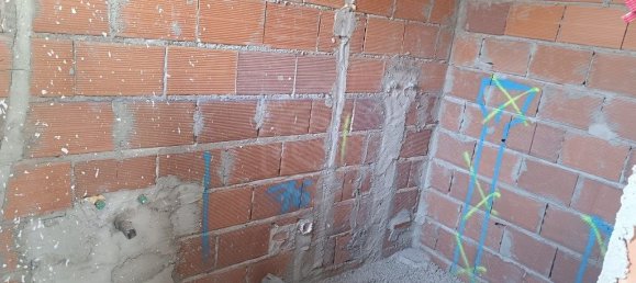 3 Schlafzimmer Haus in Almancil, Portugal, Nr. 343391 9