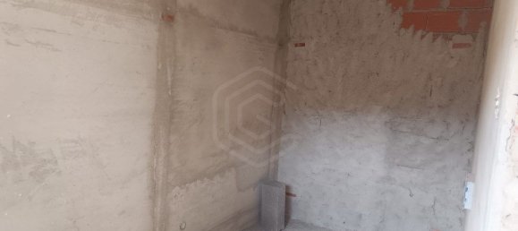 3 Schlafzimmer Haus in Almancil, Portugal, Nr. 343391 6