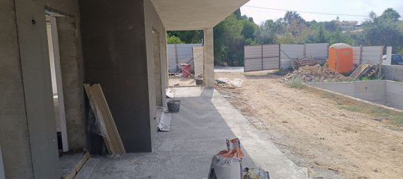 3 Schlafzimmer Haus in Almancil, Portugal, Nr. 343391 14