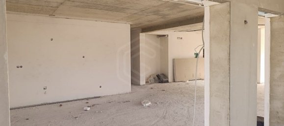 3 Schlafzimmer Haus in Almancil, Portugal, Nr. 343391 13