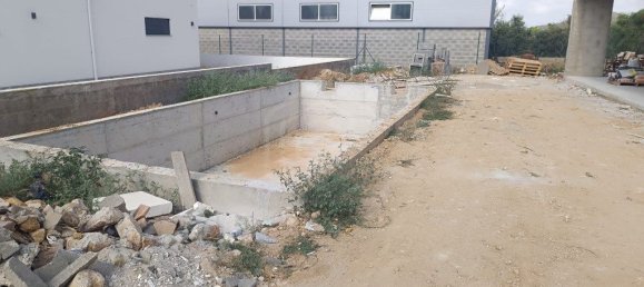 3 Schlafzimmer Haus in Almancil, Portugal, Nr. 343391 17