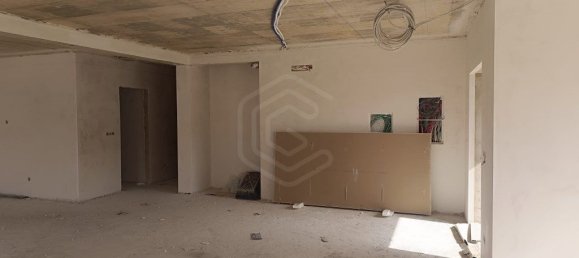 3 Schlafzimmer Haus in Almancil, Portugal, Nr. 343391 15